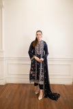 Lakhany LG-IZ-0267-W-EMB-3P Online Shopping