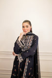 Lakhany LG-IZ-0267-W-EMB-3P Online Shopping