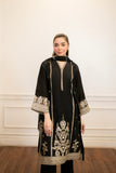 Lakhany LG-SK-0268-W-EMB-3P Online Shopping
