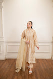 Lakhany LG-SK-0244-W-EMB-3P Online Shopping