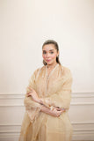 Lakhany LG-SK-0244-W-EMB-3P Online Shopping