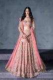 Akbar Aslam Emarelle Online Shopping