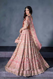 Akbar Aslam Emarelle Online Shopping