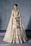 Akbar Aslam Calisse Online Shopping