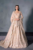Akbar Aslam Elzaria Online Shopping
