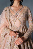 Akbar Aslam Elzaria Online Shopping