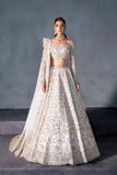 Akbar Aslam Lurve Online Shopping