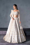 Akbar Aslam Lurve Online Shopping