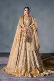 Akbar Aslam Zarisse Online Shopping