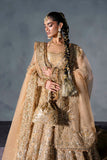 Akbar Aslam Zarisse Online Shopping