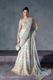 Akbar Aslam Evadelle Online Shopping