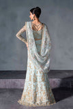 Akbar Aslam Evadelle Online Shopping