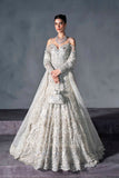 Akbar Aslam Mirella Online Shopping