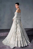 Akbar Aslam Mirella Online Shopping