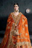 Akbar Aslam Zinaria Online Shopping
