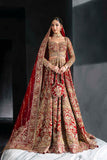Akbar Aslam Marzela Online Shopping