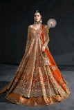 Akbar Aslam Zinaria Online Shopping
