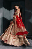 Akbar Aslam Marzela Online Shopping