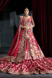 Akbar Aslam Merazya Online Shopping