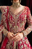 Akbar Aslam Merazya Online Shopping