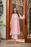 Dhanak SS24DU-3183 Pink Online Shopping