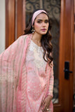 Dhanak SS24DU-3183 Pink Online Shopping