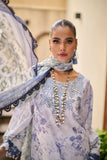 Dhanak SS24DU-3185 Sky Blue Online Shopping
