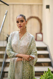 Dhanak SS24DU-3186 Green  Online Shopping