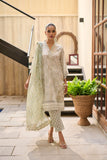 Dhanak SS24DU-3186 Green  Online Shopping