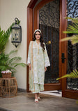 Dhanak SS24DU-3189 Mint Green Online Shopping