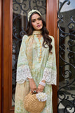 Dhanak SS24DU-3189 Mint Green Online Shopping