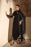 Azure Dusken Lace Online Shopping