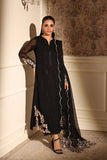 Azure Dusken Lace Online Shopping