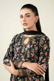 Maria B DW2481R-ESM-BPT Online Shopping