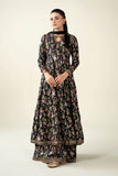 Maria B DW2481R-ESM-BPT Online Shopping