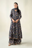 Maria B DW2481R-ESM-BPD Online Shopping