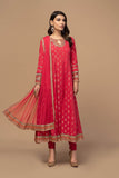 Maria B DW-EF23-16R1 Online Shopping