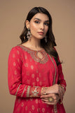 Maria B DW-EF23-16R1 Online Shopping