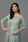 Maria B DWF38R1-ESM-SGR Online Shopping