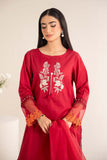 Maria B DW-EF25-15 Online Shopping