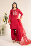 Maria B DW-EF25-15 Online Shopping
