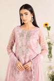 Maria B DW-EF25-17 Online Shopping