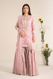 Maria B DW-EF25-17 Online Shopping