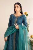Maria B DW-EF25-21 Online Shopping