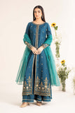 Maria B DW-EF25-21 Online Shopping