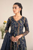 Maria B DW-EF25-26 Online Shopping