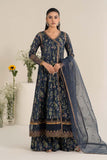 Maria B DW-EF25-26 Online Shopping