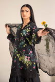 Maria B DW-EF25-27 Online Shopping