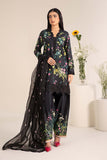 Maria B DW-EF25-27 Online Shopping