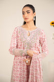 Maria B DW-EF25-50 Online Shopping